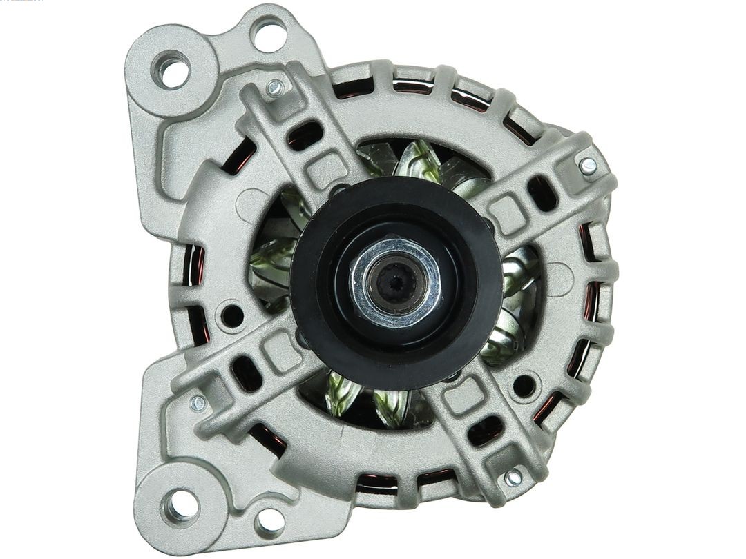 AS-PL A0560S Alternatore-Alternatore-Ricambi Euro