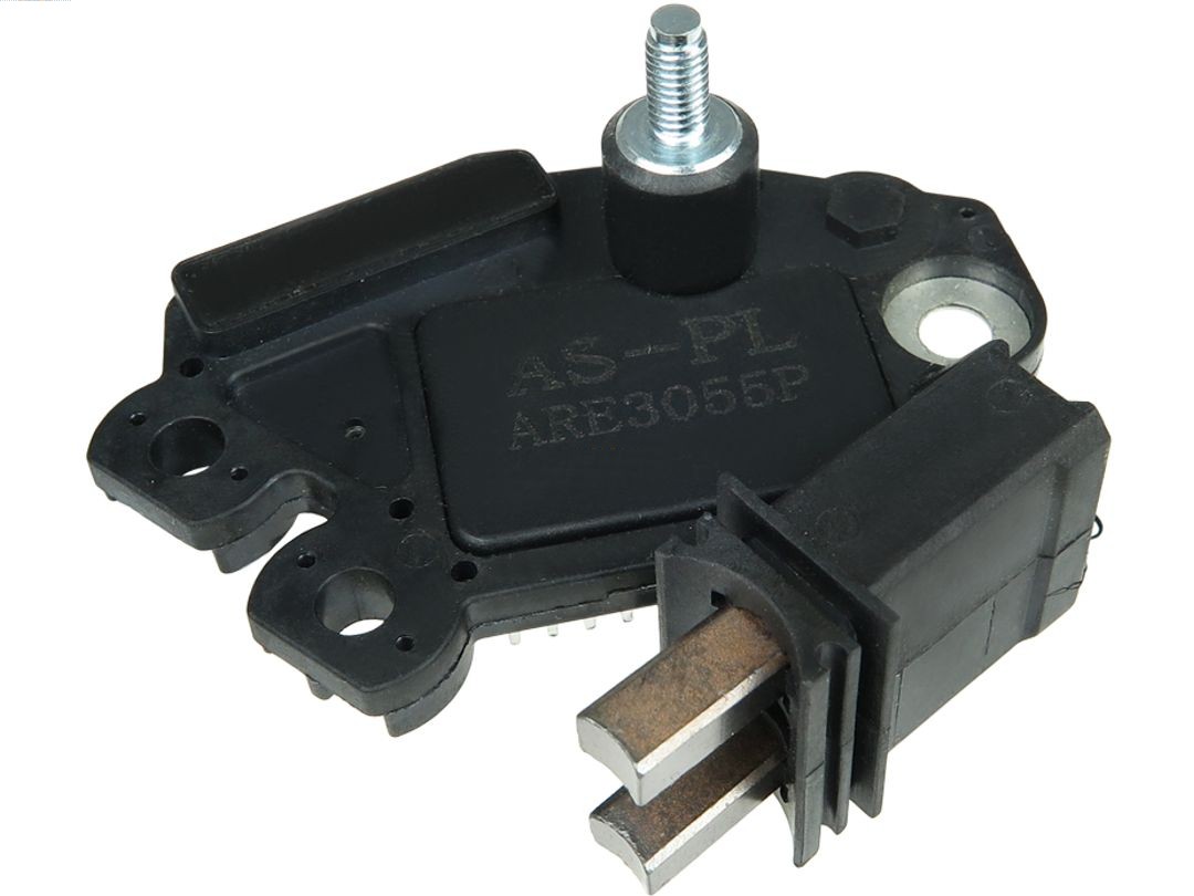 AS-PL ARE3055P Regolatore alternatore