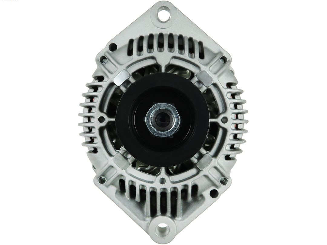 AS-PL A3111 Alternatore-Alternatore-Ricambi Euro