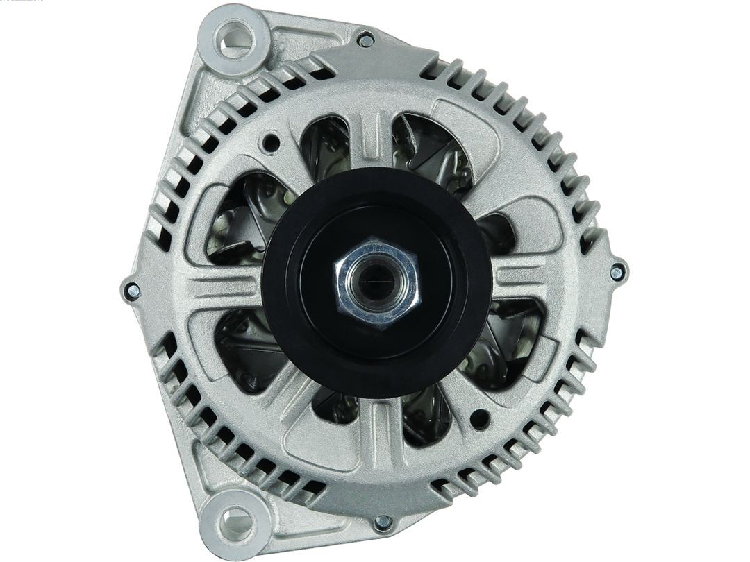 AS-PL A3096 Alternatore