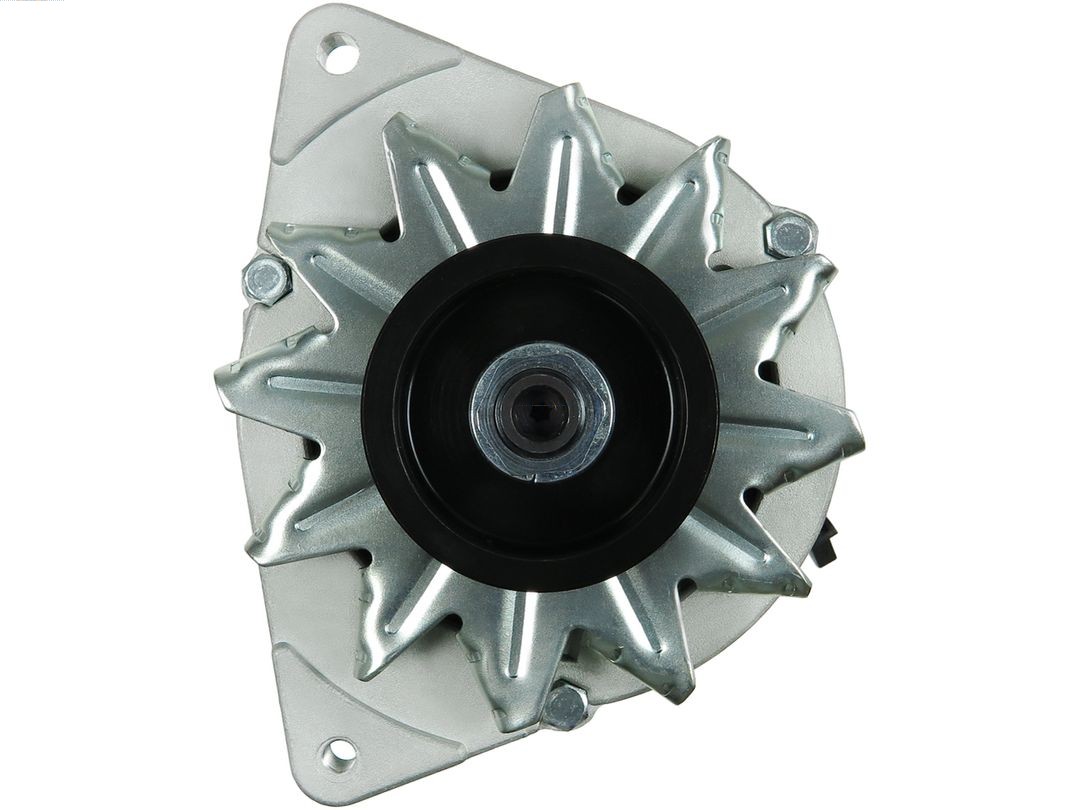 AS-PL A4001 Alternatore-Alternatore-Ricambi Euro