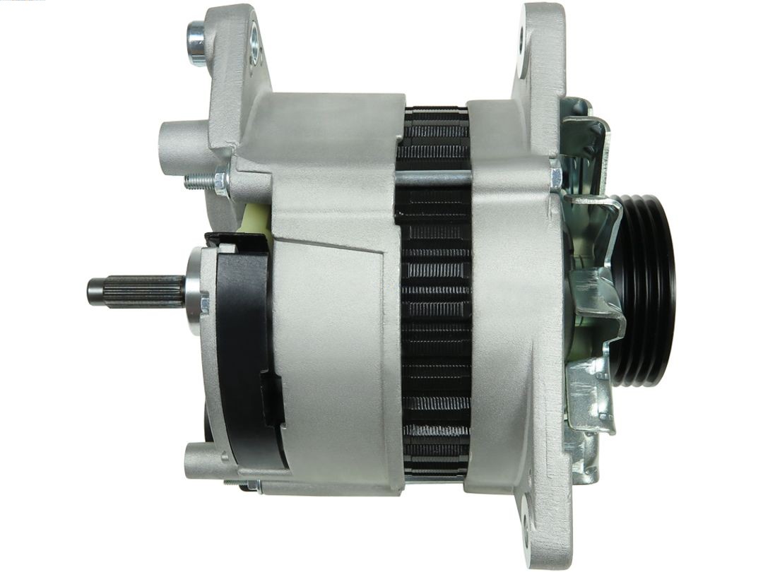 AS-PL A4001 Alternatore