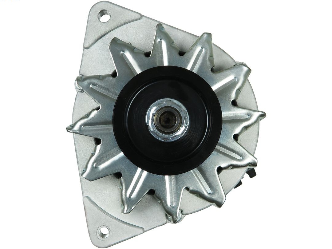 AS-PL A4002 Alternatore-Alternatore-Ricambi Euro