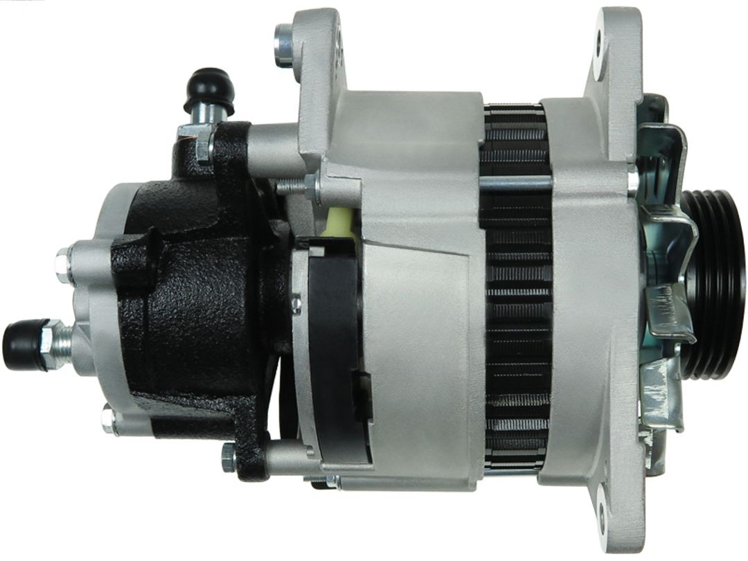 AS-PL A4002 Alternatore