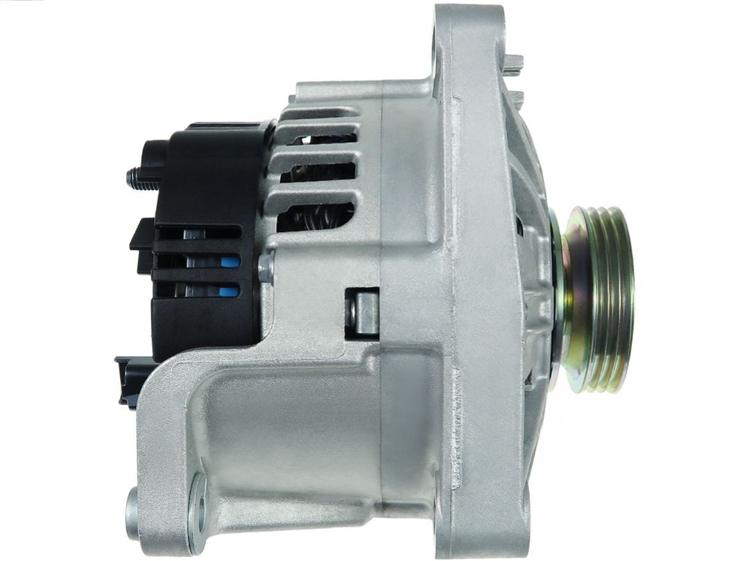 AS-PL A3106(VALEO) Alternatore