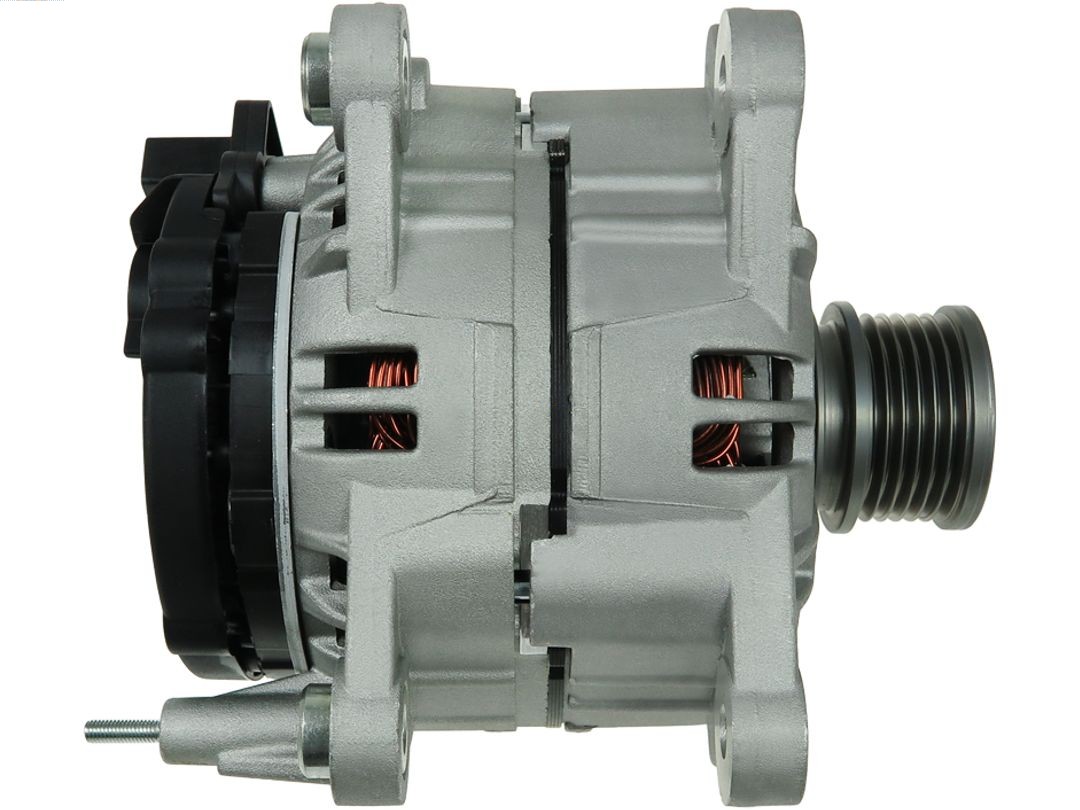 AS-PL A0533S Alternatore