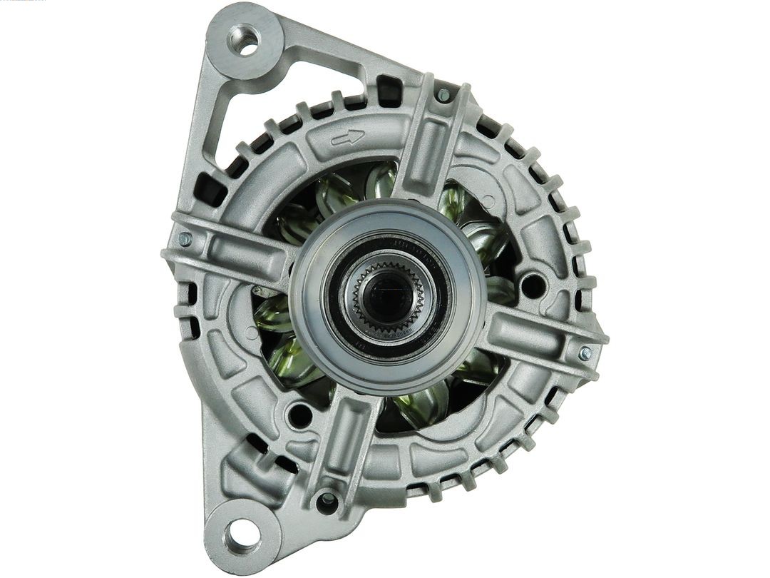 AS-PL A0554S Alternatore