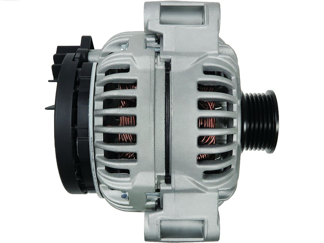 AS-PL A0194S Alternatore