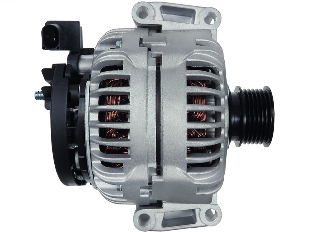 AS-PL A0277S Alternatore