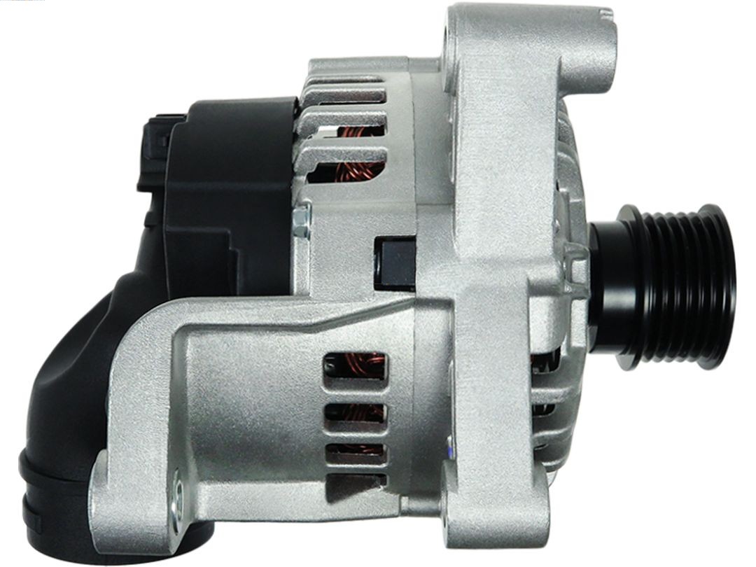 AS-PL A3349S Alternatore