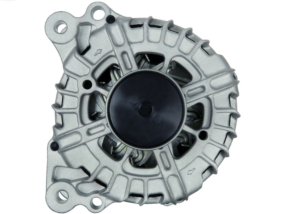 AS-PL A3127S Alternatore-Alternatore-Ricambi Euro