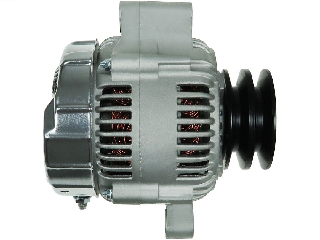 AS-PL A6397S Alternatore