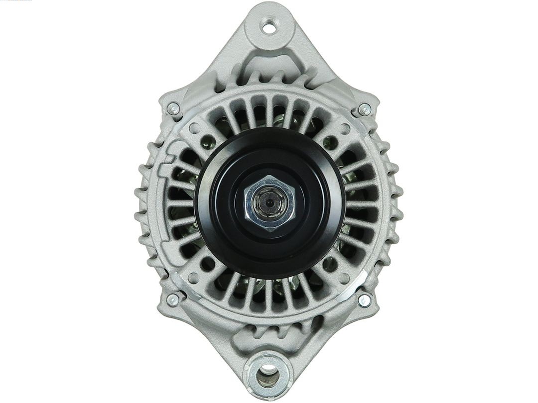 AS-PL A6402S Alternatore