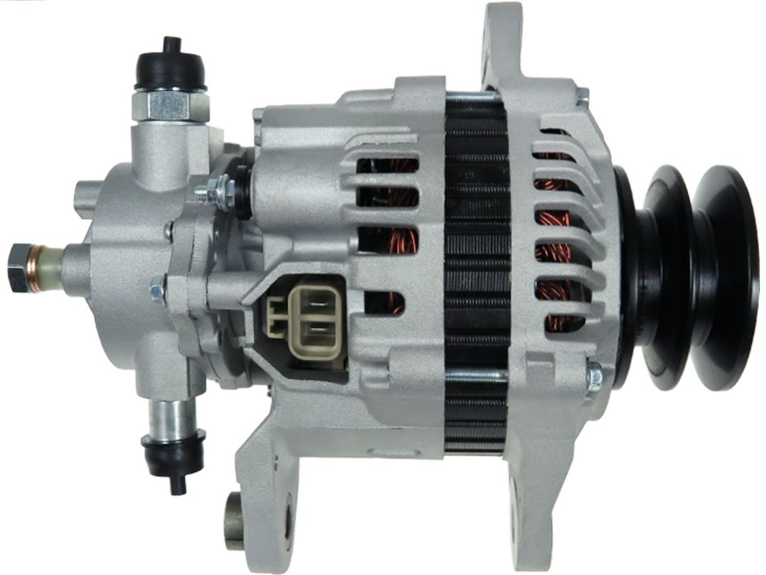 AS-PL A5114 Alternatore