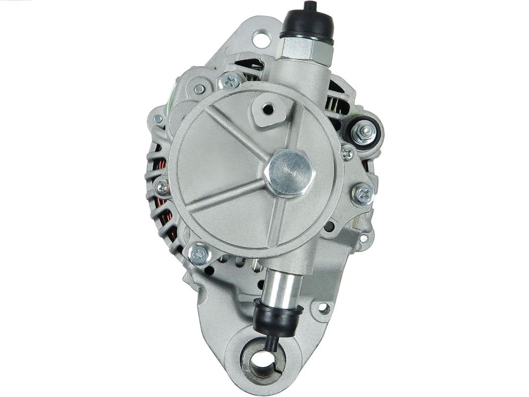 AS-PL A5114 Brandneu AS-PL Generator