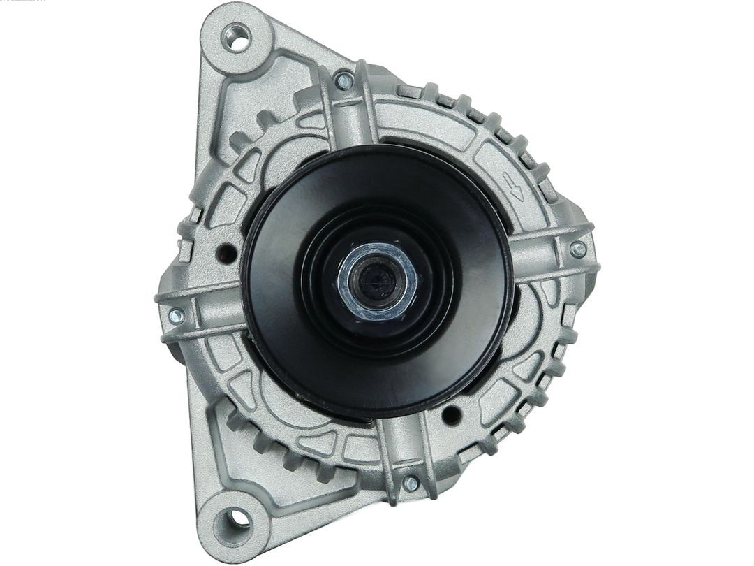 AS-PL A0532S Alternatore