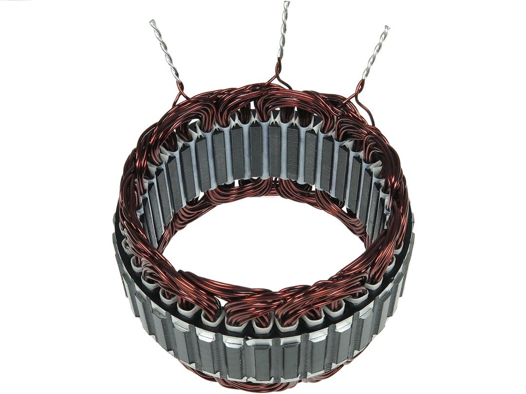 AS-PL AS3042S Stator,...