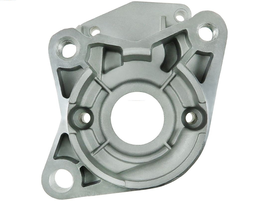 AS-PL SBR6027S Calotta dello starter, Carburatore