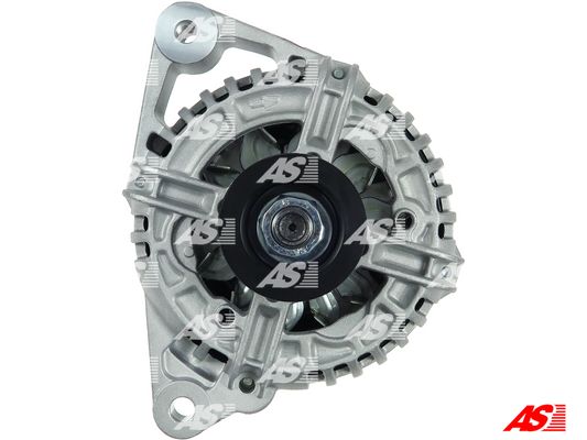 AS-PL A0065 Alternatore-Alternatore-Ricambi Euro