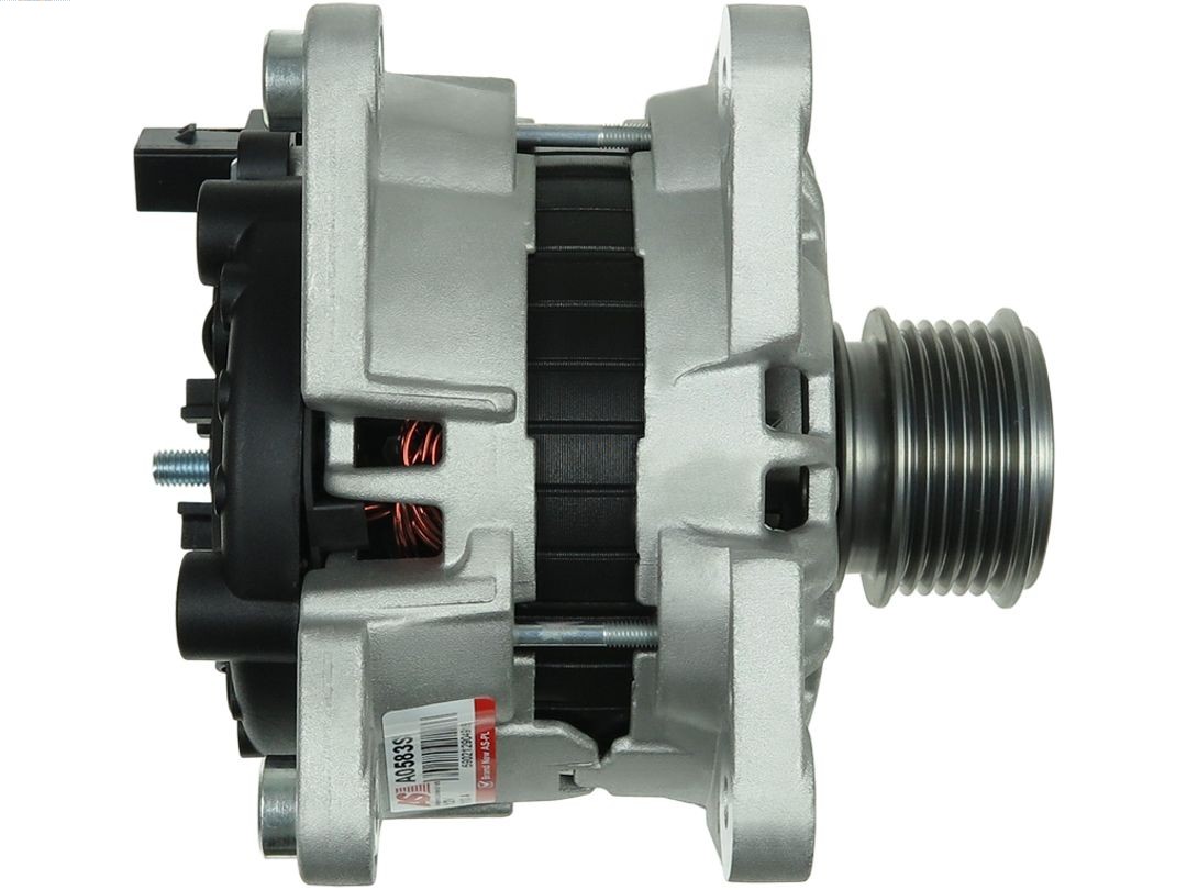 AS-PL A0583S Alternatore