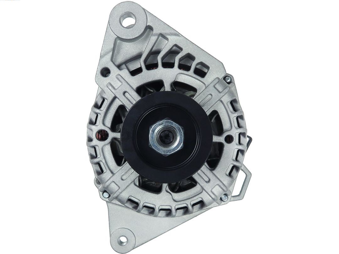 AS-PL A9250S Alternatore-Alternatore-Ricambi Euro