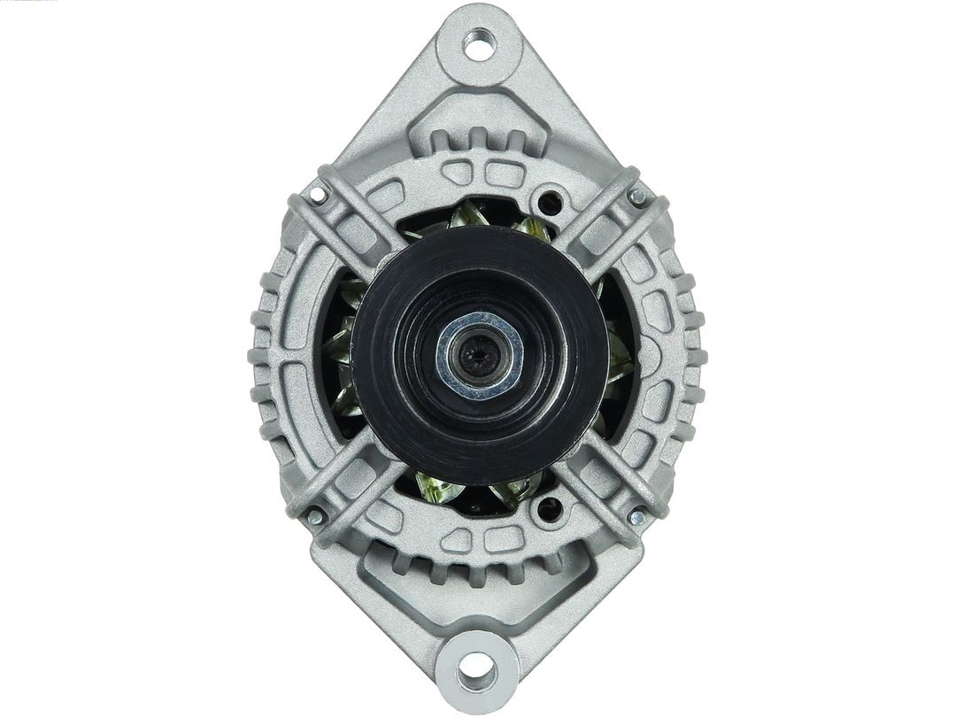 AS-PL A0584S Alternatore