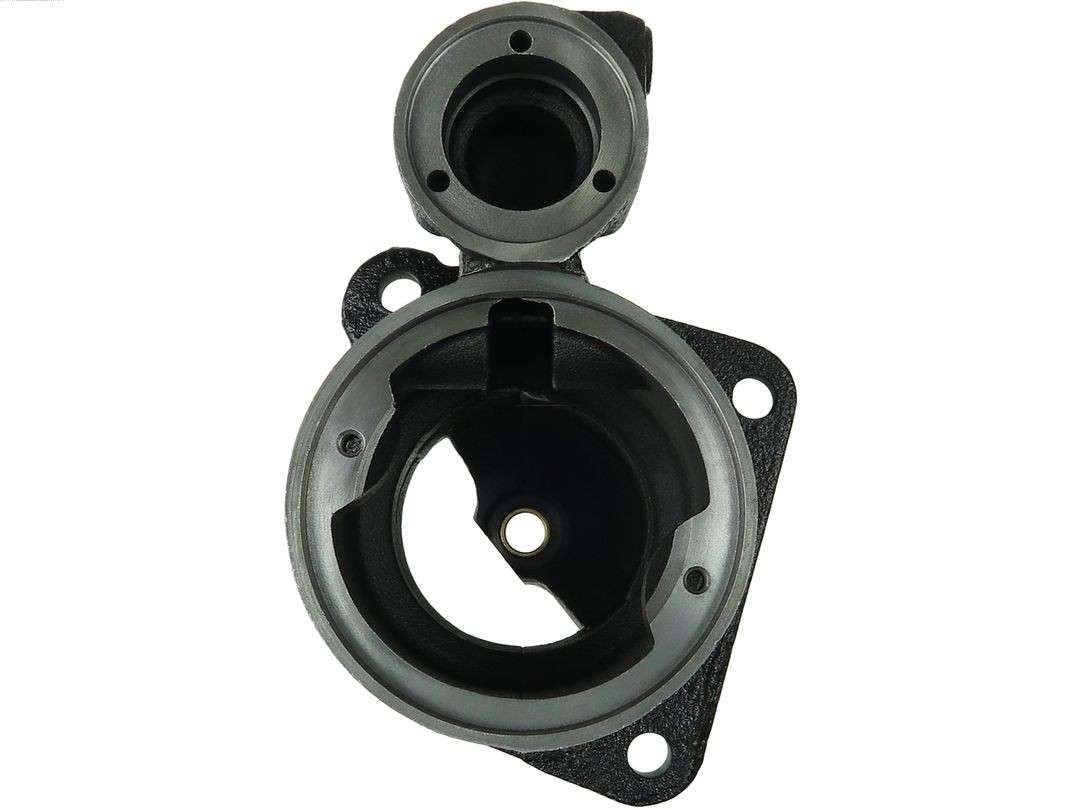 AS-PL SBR0080S Calotta dello starter, Carburatore