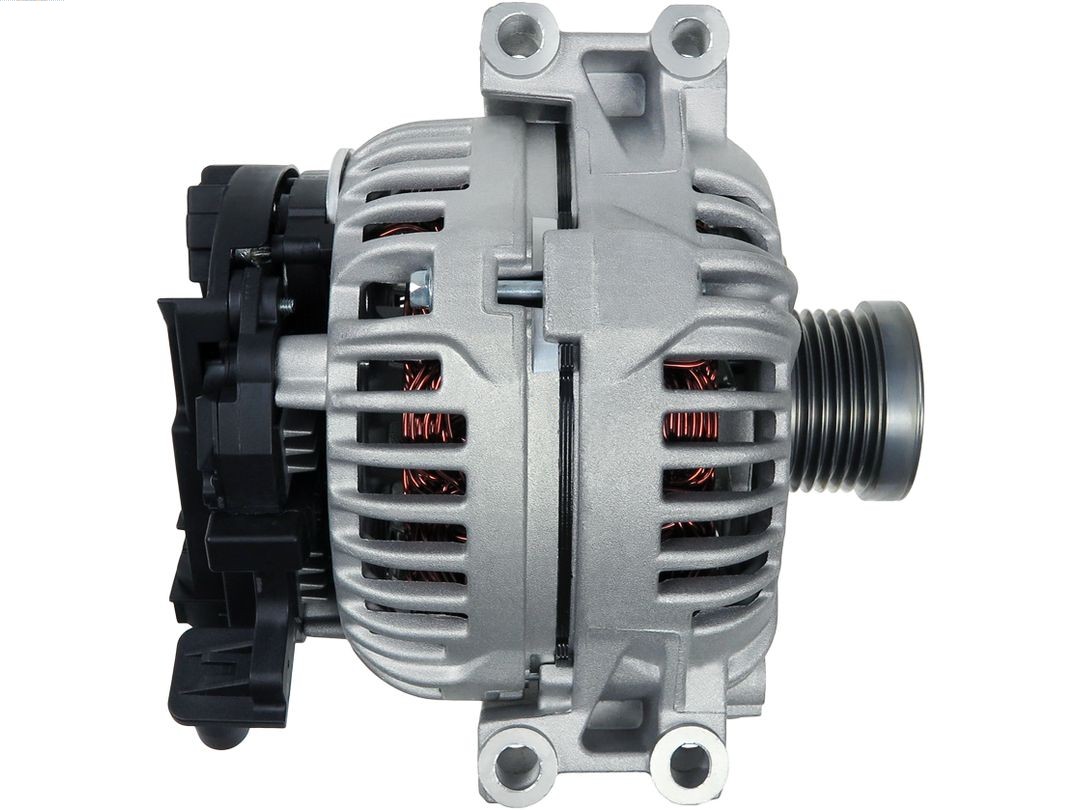 AS-PL A0270 Alternatore