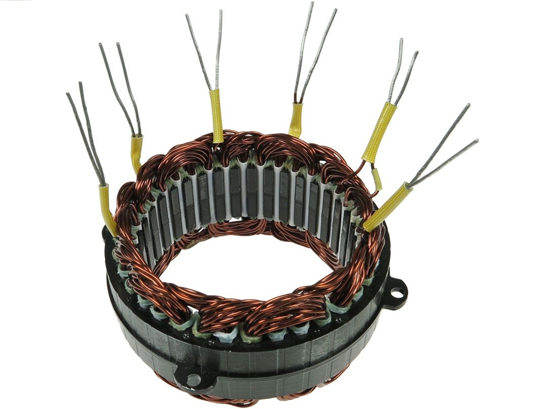 AS-PL AS0088S Stator,...