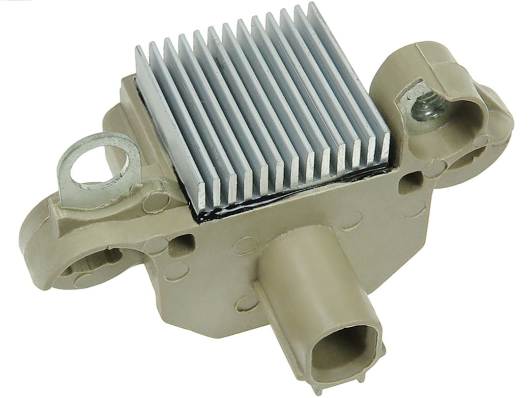 AS-PL ARE5149S Regolatore alternatore