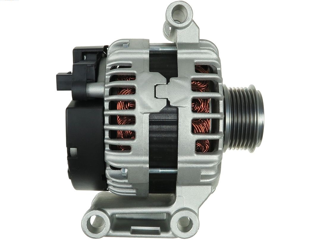 AS-PL A0359S2 Alternatore