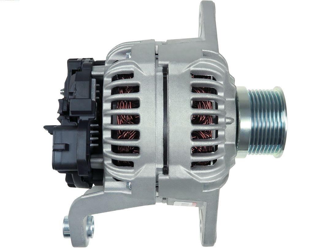 AS-PL A0581S Alternatore