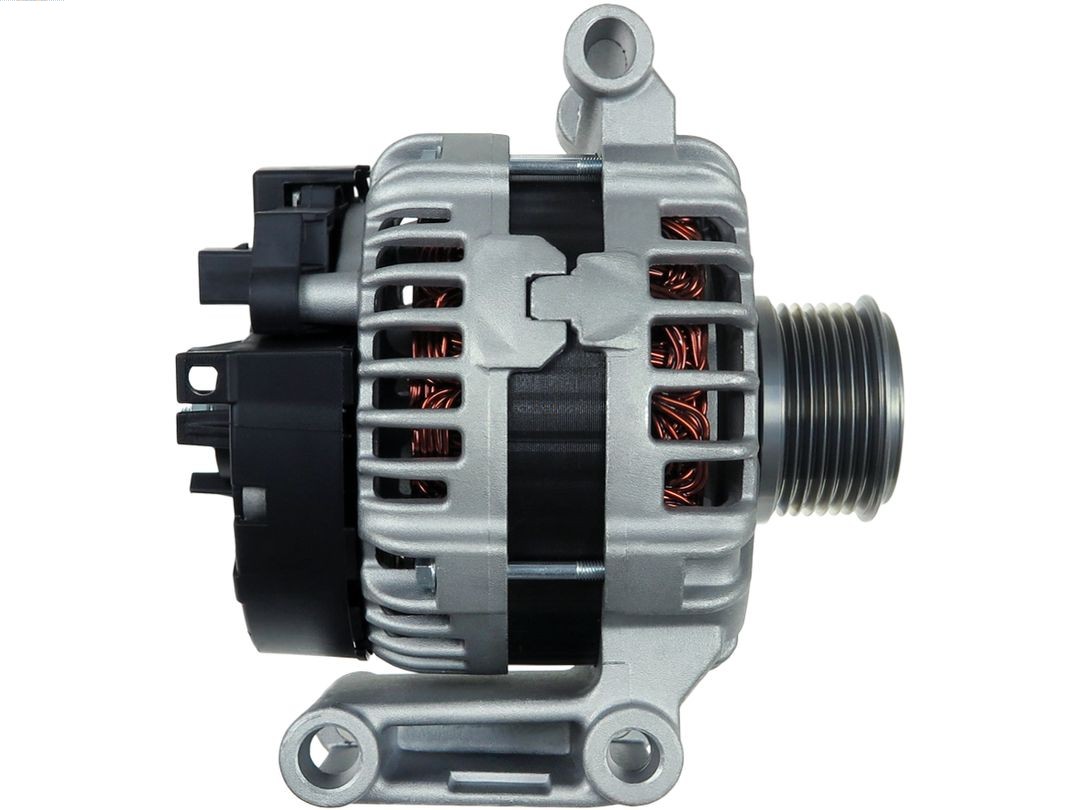 AS-PL A0438S Alternatore