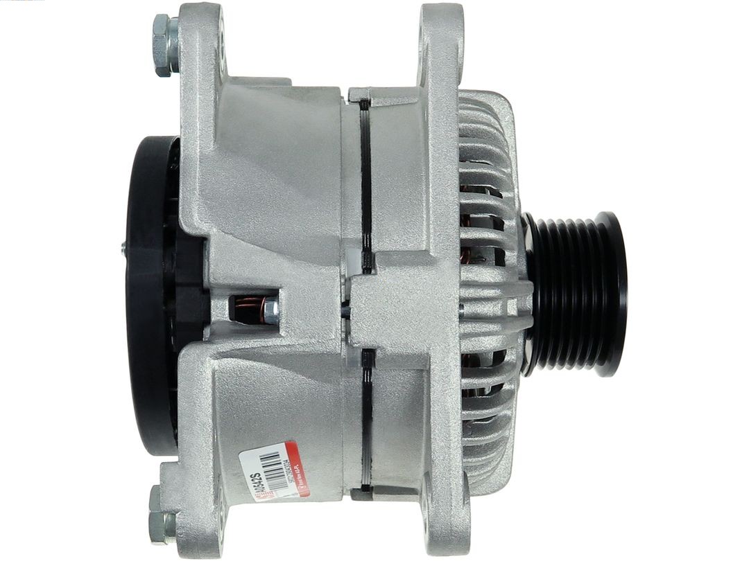 AS-PL A0542S Alternatore