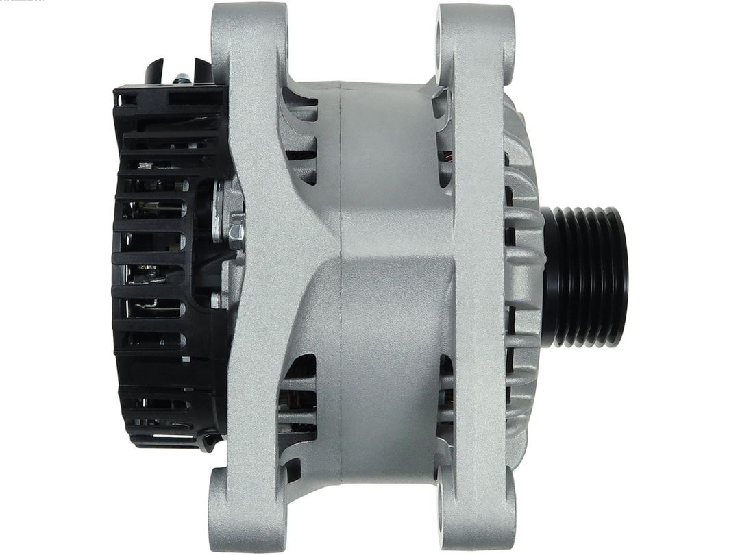 AS-PL A4121S Alternatore