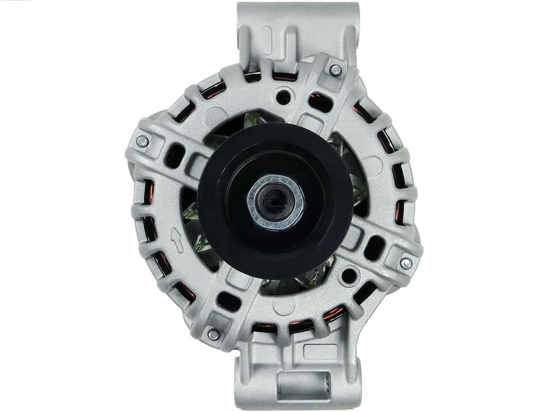 AS-PL A0587S Alternatore