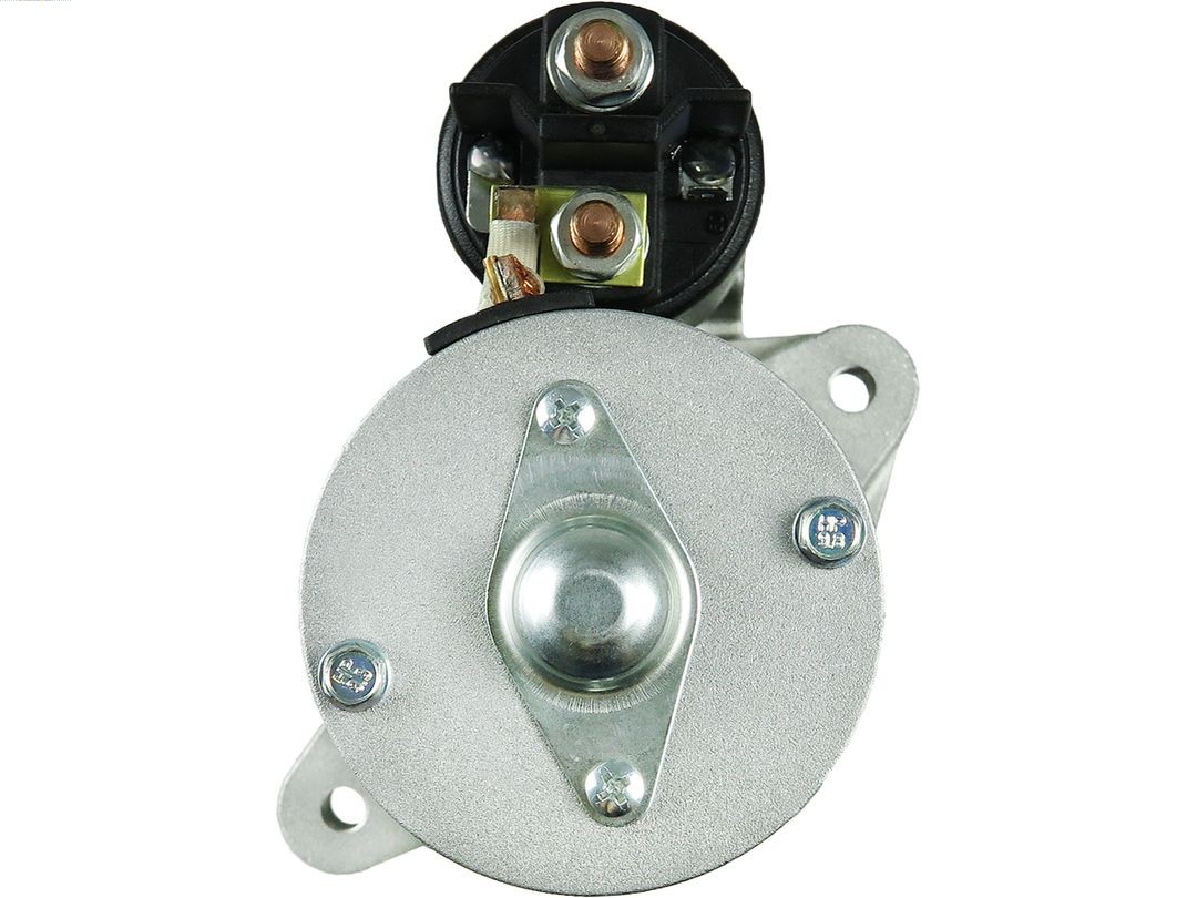 AS-PL S9279(LETRIKA) Brandneu Letrika Starter