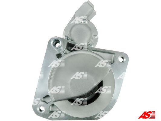 AS-PL S1045 Starter