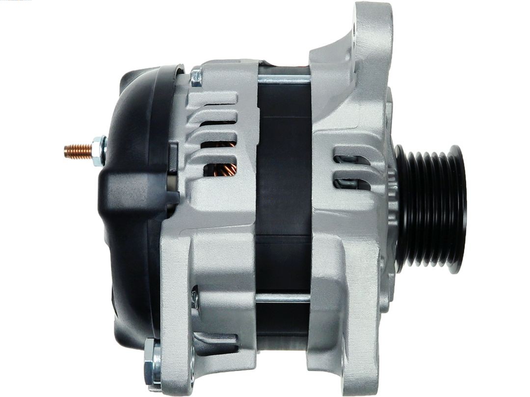 AS-PL A6396S Alternatore