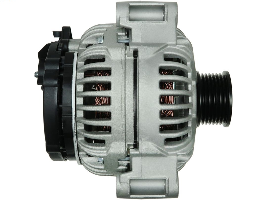 AS-PL A0540S Alternatore