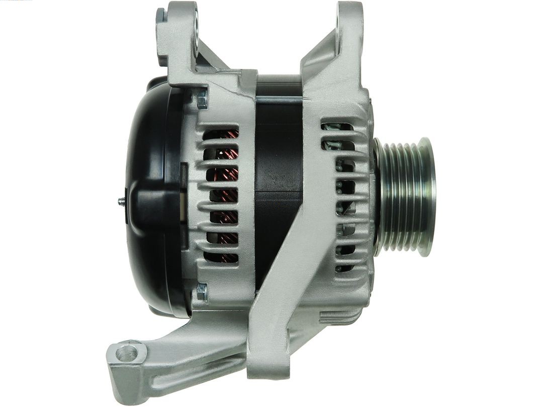 AS-PL A6394S Alternatore