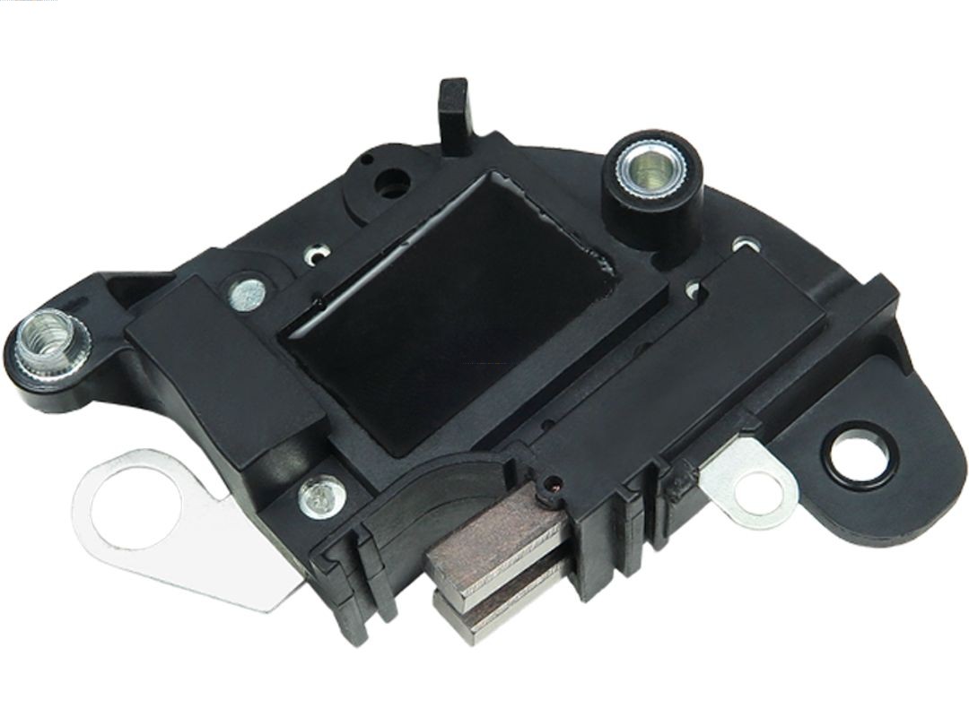 AS-PL ARE4051S Dynamoregulator