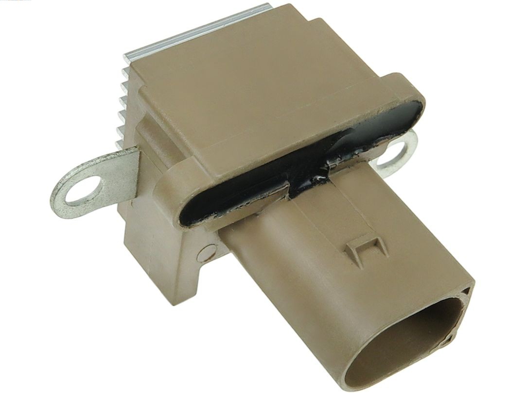 AS-PL ARE6136P Brandneu AS-PL Generatorregler