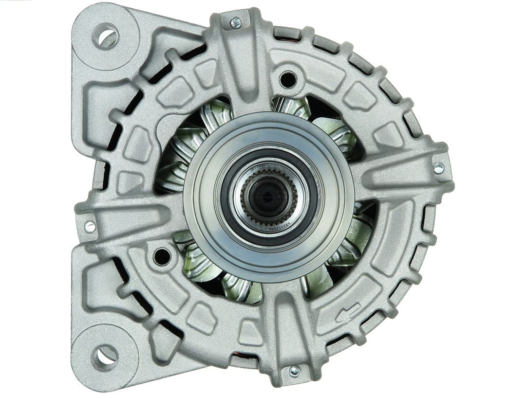 AS-PL A0591S Alternatore