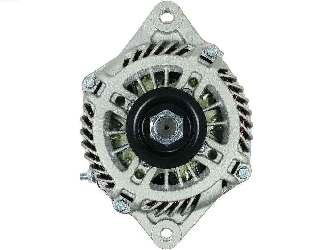 AS-PL A5373S Alternatore-Alternatore-Ricambi Euro