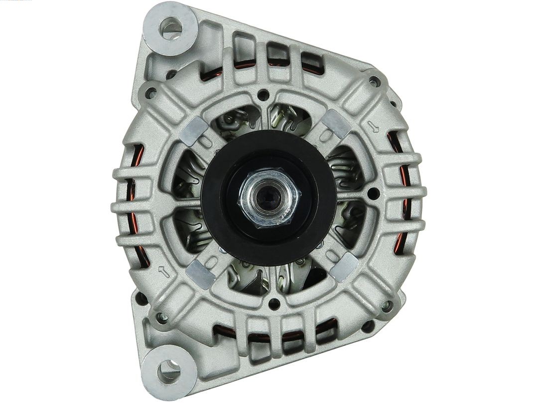 AS-PL A3356S Alternatore