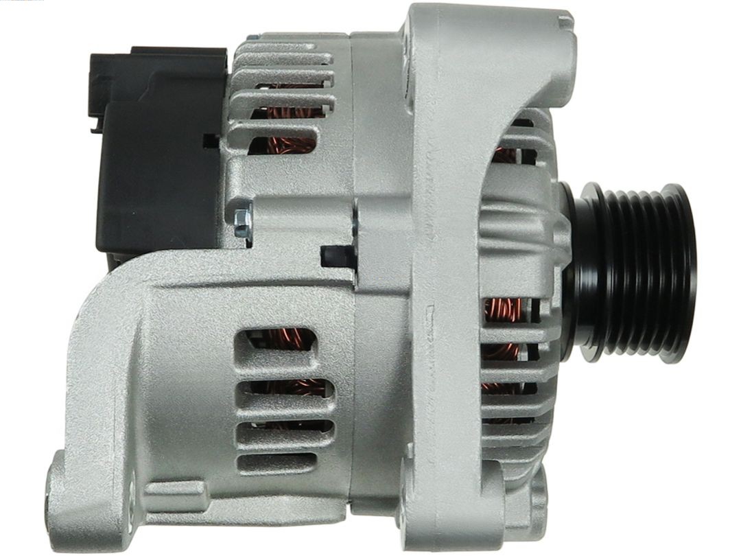 AS-PL A3353S Alternatore