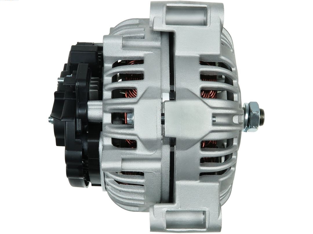 AS-PL A0549S Alternatore