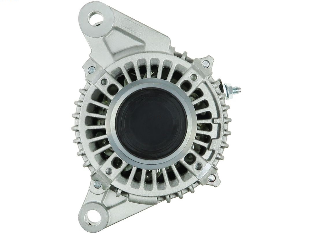 AS-PL A6389S Alternatore-Alternatore-Ricambi Euro