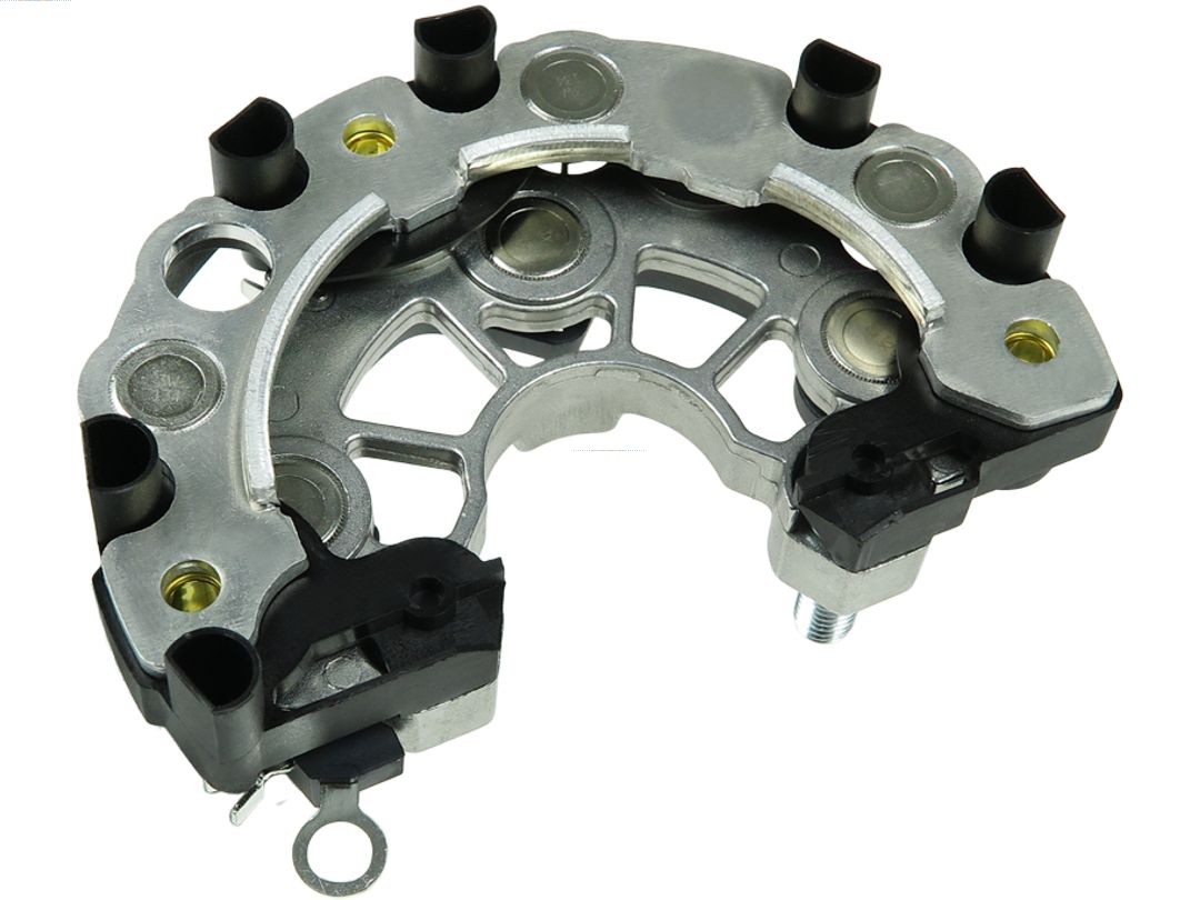 AS-PL ARC0086S Likeretter, dynamo